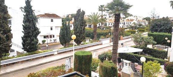 4 dormitorios edificio en venta en Cabo Roig, Alicante, Comunidad Valenciana, Spain № 366093 2