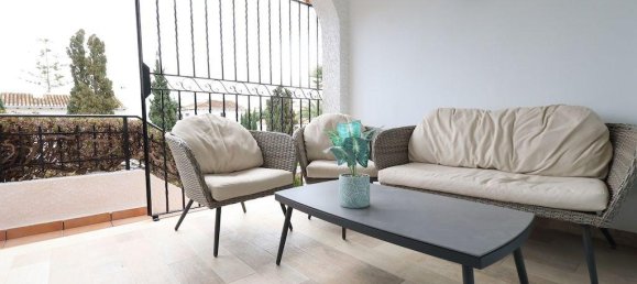 4 dormitorios edificio en venta en Cabo Roig, Alicante, Comunidad Valenciana, Spain № 366093 22
