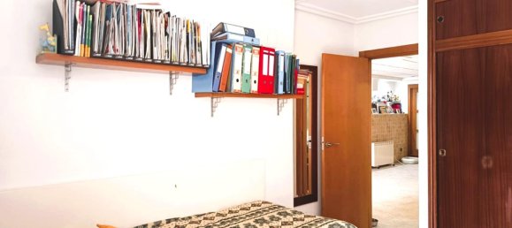 4 dormitorios edificio en venta en Cabo Roig, Alicante, Comunidad Valenciana, Spain № 366093 7