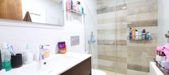 4 dormitorios edificio en venta en Cabo Roig, Alicante, Comunidad Valenciana, Spain № 366093 5