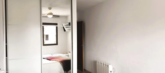 4 dormitorios edificio en venta en Cabo Roig, Alicante, Comunidad Valenciana, Spain № 366093 18