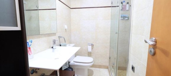 4 dormitorios edificio en venta en Cabo Roig, Alicante, Comunidad Valenciana, Spain № 366093 4