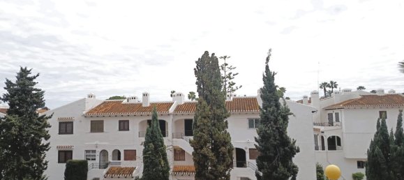 4 dormitorios edificio en venta en Cabo Roig, Alicante, Comunidad Valenciana, Spain № 366093 3