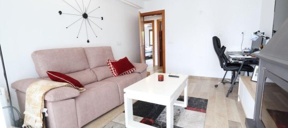 4 dormitorios edificio en venta en Cabo Roig, Alicante, Comunidad Valenciana, Spain № 366093 21