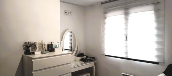 4 dormitorios edificio en venta en Cabo Roig, Alicante, Comunidad Valenciana, Spain № 366093 15