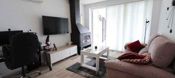 4 dormitorios edificio en venta en Cabo Roig, Alicante, Comunidad Valenciana, Spain № 366093 20