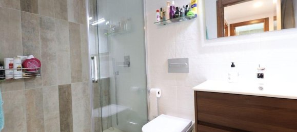 4 dormitorios edificio en venta en Cabo Roig, Alicante, Comunidad Valenciana, Spain № 366093 6