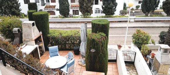 4 dormitorios edificio en venta en Cabo Roig, Alicante, Comunidad Valenciana, Spain № 366093 24