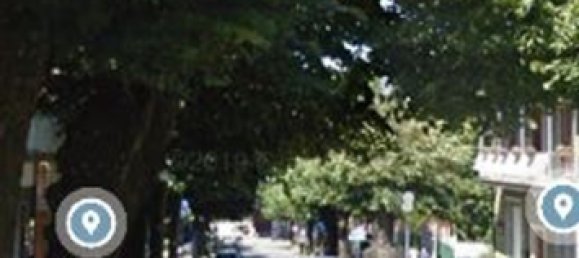 3 bedrooms Apartment in Solofra, Italy No. 377962 2