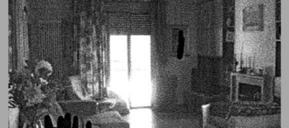 3 bedrooms Apartment in Solofra, Italy No. 377962 29