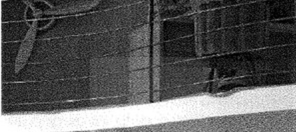 3 bedrooms Apartment in Solofra, Italy No. 377962 11