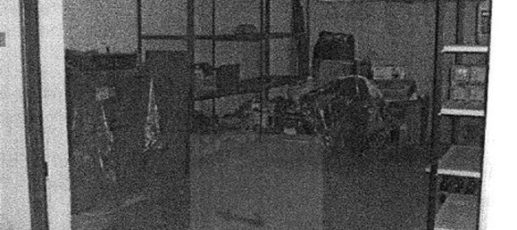 3 bedrooms Apartment in Solofra, Italy No. 377962 36