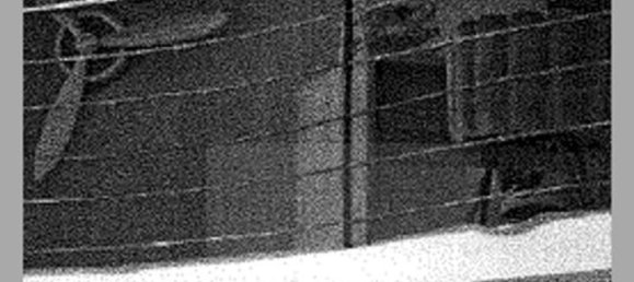 3 bedrooms Apartment in Solofra, Italy No. 377962 32