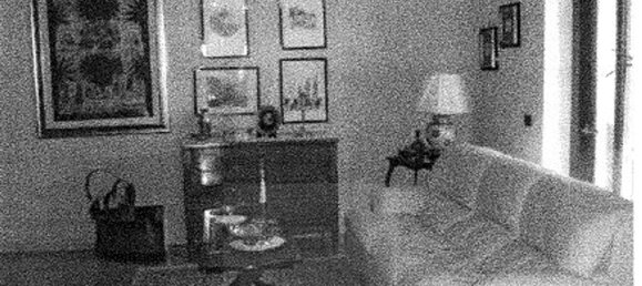 3 bedrooms Apartment in Solofra, Italy No. 377962 10