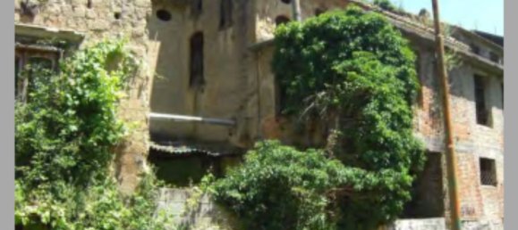 3 bedrooms Apartment in Solofra, Italy No. 377962 34