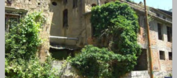 3 bedrooms Apartment in Solofra, Italy No. 377962 16