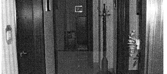 3 bedrooms Apartment in Solofra, Italy No. 377962 8