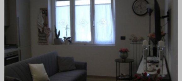 3 bedrooms Apartment in Solofra, Italy No. 377962 15