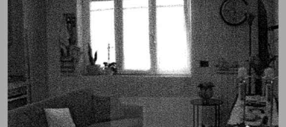 3 bedrooms Apartment in Solofra, Italy No. 377962 33