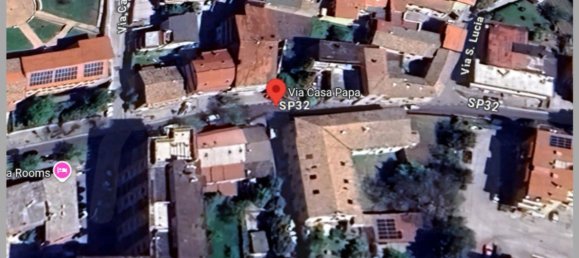 3 bedrooms Apartment in Solofra, Italy No. 377962 26