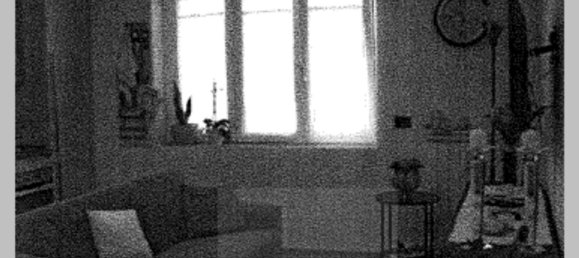 3 bedrooms Apartment in Solofra, Italy No. 377962 23