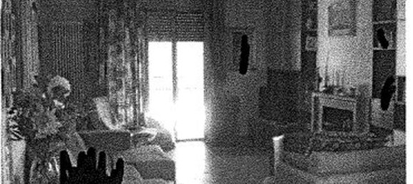 3 bedrooms Apartment in Solofra, Italy No. 377962 9