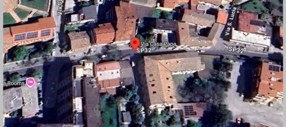 3 bedrooms Apartment in Solofra, Italy No. 377962 21