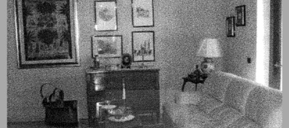 3 bedrooms Apartment in Solofra, Italy No. 377962 31