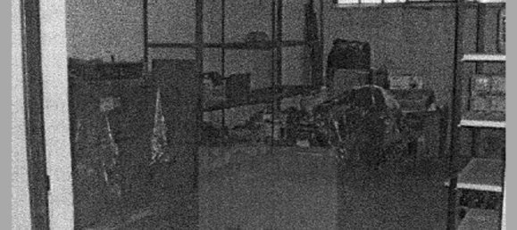 3 bedrooms Apartment in Solofra, Italy No. 377962 30