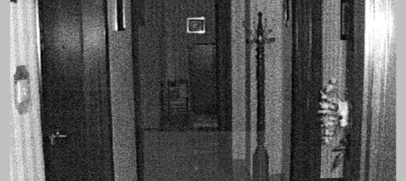 3 bedrooms Apartment in Solofra, Italy No. 377962 17