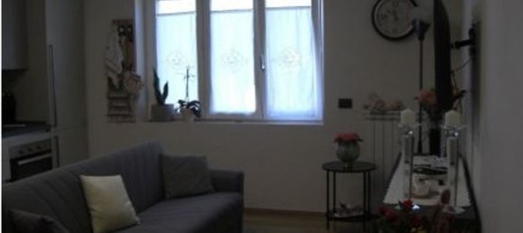 3 bedrooms Apartment in Solofra, Italy No. 377962 6