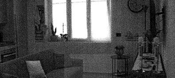 3 bedrooms Apartment in Solofra, Italy No. 377962 12