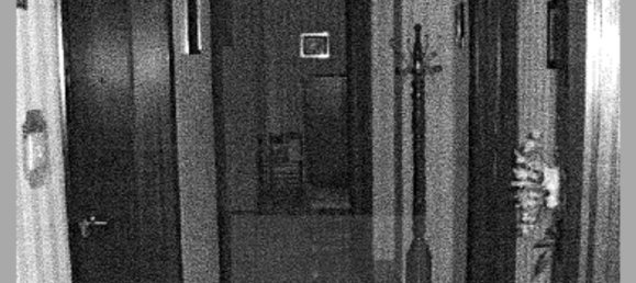 3 bedrooms Apartment in Solofra, Italy No. 377962 28