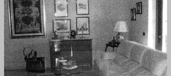 3 bedrooms Apartment in Solofra, Italy No. 377962 20