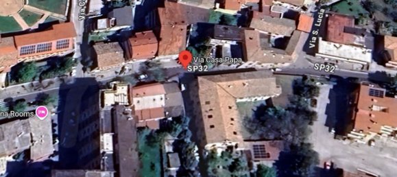 3 bedrooms Apartment in Solofra, Italy No. 377962 5