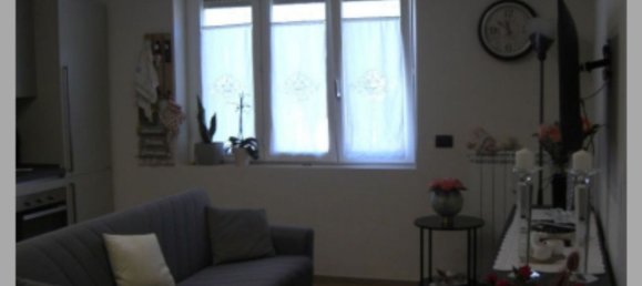 3 bedrooms Apartment in Solofra, Italy No. 377962 27
