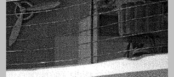 3 bedrooms Apartment in Solofra, Italy No. 377962 22