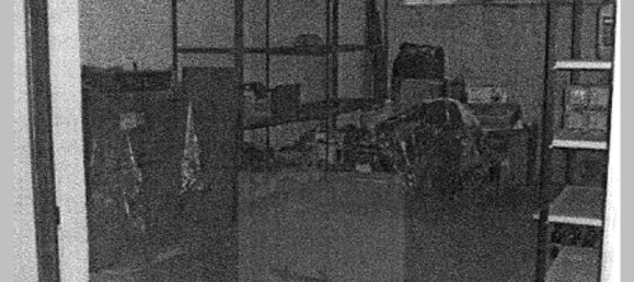 3 bedrooms Apartment in Solofra, Italy No. 377962 19