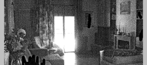 3 bedrooms Apartment in Solofra, Italy No. 377962 18