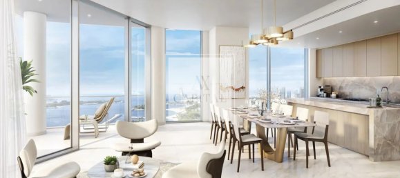 3 Schlafzimmer Wohnung in Palm Jumeirah, UAE, Nr. 51862 20