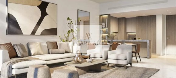 3 Schlafzimmer Wohnung in Palm Jumeirah, UAE, Nr. 51862 3
