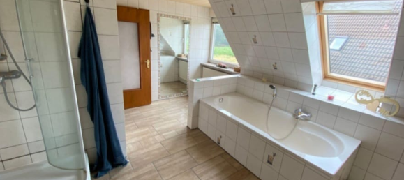 6 غرف نوم بناية في Nordfriesland, Germany رقم 55290 10