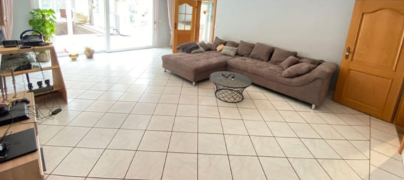 6 غرف نوم بناية في Nordfriesland, Germany رقم 55290 12