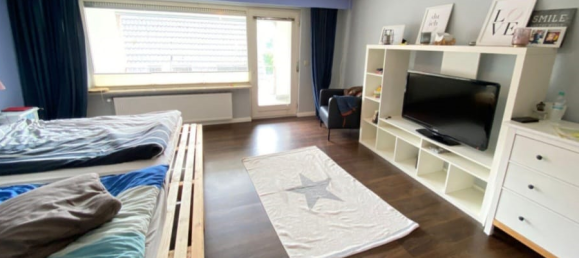 6 غرف نوم بناية في Nordfriesland, Germany رقم 55290 11