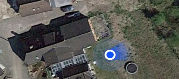 6 غرف نوم بناية في Nordfriesland, Germany رقم 55290 3