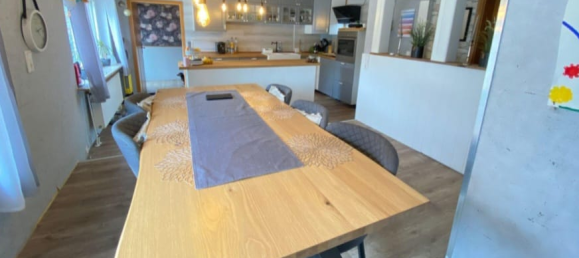 6 غرف نوم بناية في Nordfriesland, Germany رقم 55290 8