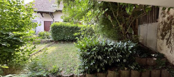 2 bedrooms Townhouse in Heilbronn, Germany No. 247300 11