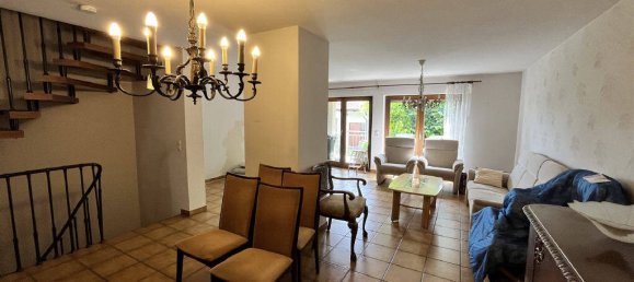 2 bedrooms Townhouse in Heilbronn, Germany No. 247300 6