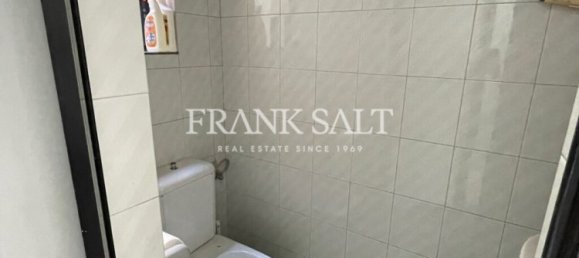 Laden in Pieta, Malta 60m², Nr. 12318 5