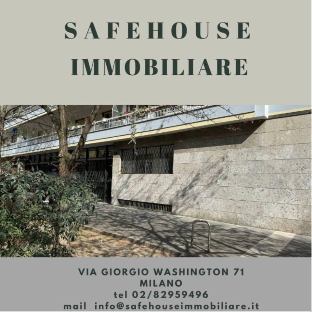 1 bedroom Apartment in Abbiategrasso, Italy No. 266623